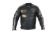 Bestseller herren chopper Jacken