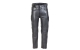 Bestsellers men's Chopper Trousers Rebelhorn