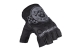 Bestsellers chopper Gloves