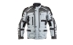 Herren quad Jacken