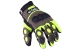 Bestsellers quad Riding Gloves WORKER