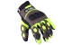 Bestsellers quad Riding Gloves Glovii