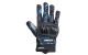 Dual Sport Gloves