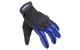 Motocross Gloves