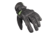 Bestsellers men's Scooter Gloves