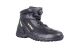 Herren scooter Schuhe