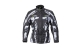 Bestsellers men's Dual Sport Jackets Roleff