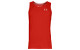 Bestsellers men's Tank Tops Nebbia