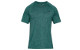 Herren T-Shirts Kurzarm