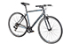 Bestsellers men's Trekking and Cross Bikes Galaxy