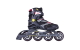 Herren Inline Skates