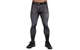 Bestsellers men's Leggings