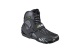 Herren niedrige Motorradstiefel