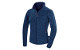 Bestsellers men's Outdoor Sweatshirts Craft