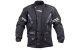 Lang textil Motorradjacken