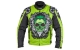 Men's Textile Motorcycle Jackets