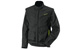 Textile Motorcycle Jackets