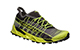 Men's Nordic Walking Shoes