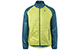 Bestsellers men's Jackets