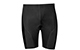 Men's Cycling Shorts