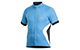 Bestsellers men's Cycling Jerseys Newline