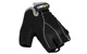 Men's Cycling Gloves