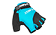 Bestsellers men's Cycling Gloves