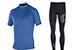 Bestsellers men's Fitness Wear