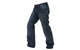 Herren Motorrad Jeans