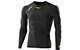 Men's Compression Wear