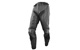 Men's Leather Trousers