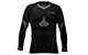 Bestsellers men's Sweatshirts