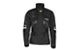 Bestseller herren Motorradjacken