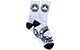 Bestsellers men's Socks Head