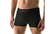 Bestsellers men's Underwear Bamboo PureLine