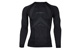 Bestsellers men's Thermal Shirts - Compare