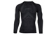 Bestsellers men's Thermal Shirts