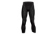 Men's Thermal Trousers