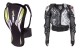 Bestsellers motocross Protectors FOX