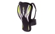 Motocross Back Protectors