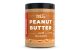 Bestsellers nut Creams Nutrend