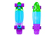 Bestsellers penny Boards Fish