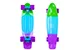 Nejprodávanější penny boardy