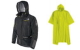 Bestsellers raincoats and Jackets Finntrail