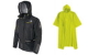 Bestsellers raincoats and Jackets Ferrino