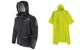 Bestsellery wodoodporna odzież motocyklowa