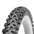 Bestsellers bike Tires