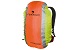 Bestsellers backpack Rain Covers Deuter