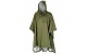 Bestsellers raincoats Ferrino