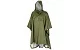 Raincoats